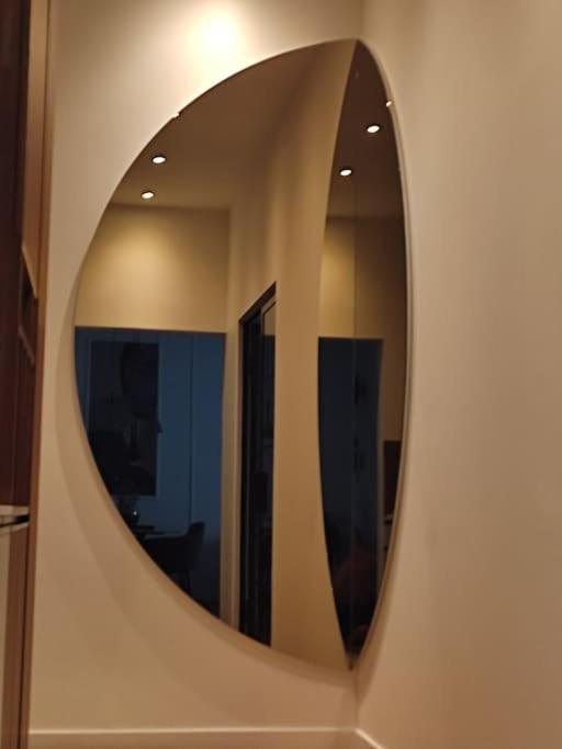 Nino Luxury Apartment Zagreb Exterior foto